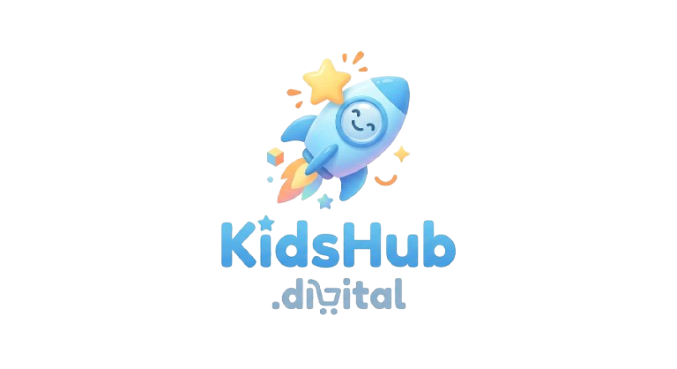 kidshub.digital