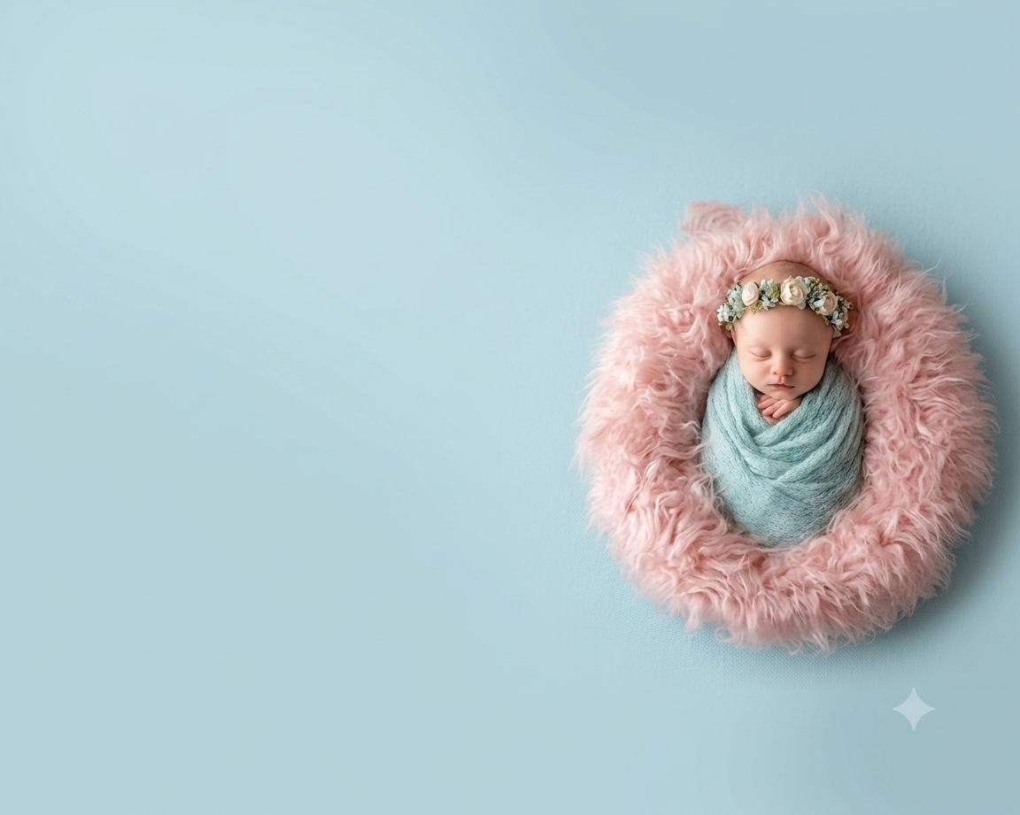 promo-banner-image